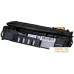 Картридж Sakura Printing SAQ7553A (аналог HP Q7553A). Фото №2