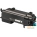 Картридж Sakura Printing SATK3170 (аналог Kyocera TK-3170). Фото №2