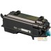 Картридж Sakura Printing SATK3190 (аналог Kyocera TK-3190). Фото №2