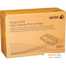 Картридж Xerox 106R01415