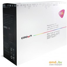 Картридж CrownMicro CM-Q2610A