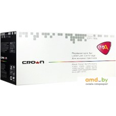 Картридж CrownMicro CM-C7115A