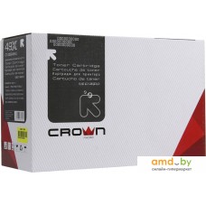 Картридж CrownMicro CT-Q5949XU