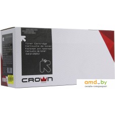 Картридж CrownMicro CT-B-TN2025