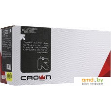 Картридж CrownMicro CT-C7115XU