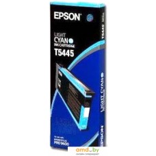 Картридж Epson C13T544500