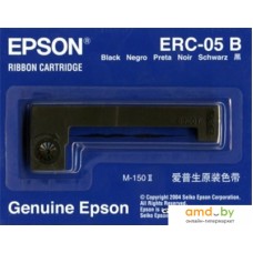 Картридж Epson C43S015352