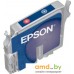 Картридж Epson EPT033340 (C13T03334010). Фото №3