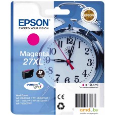 Картридж Epson C13T27134020