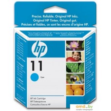 Картридж HP C4836AE