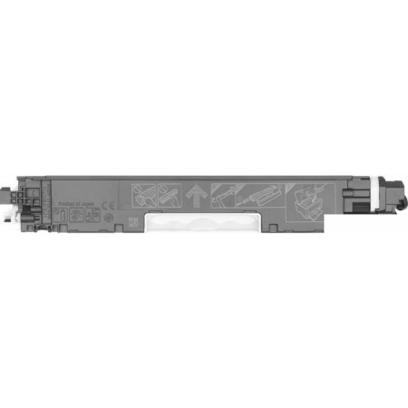 

Картридж HP 126A (CE312A), 126A (CE312A)