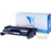 Картридж NV Print NV-CF226A (аналог HP CF226A). Фото №1