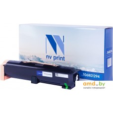 Картридж NV Print NV-106R01294 (аналог Xerox 106R01294)