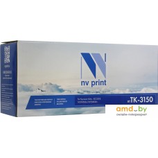 Картридж NV Print TK-3150