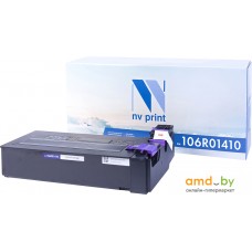 Картридж NV Print NV-106R01410