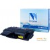 Картридж NV Print NV-106R01412 (аналог Xerox 106R01412). Фото №1