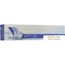 Картридж NV Print NV-106R01601C (аналог Xerox 106R01601)