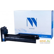 Картридж NV Print NV-MLT-D707L (аналог Samsung MLT-D707L)