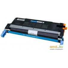 Картридж Sakura Printing SAC9731A