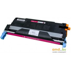 Картридж Sakura Printing SAC9733A