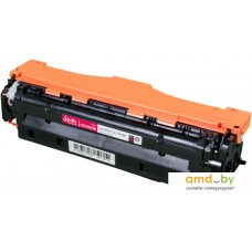 Картридж Sakura Printing SACC533A