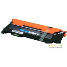 Картридж Sakura Printing SACLT-C406S