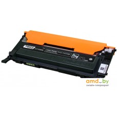 Картридж Sakura Printing SACLT-K409S