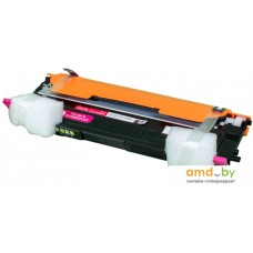 Картридж Sakura Printing SACLT-M407S