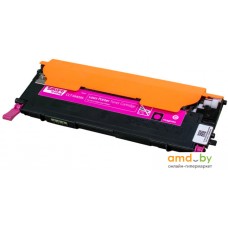 Картридж Sakura Printing SACLT-M409S