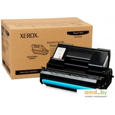 Картридж Xerox 113R00711