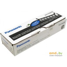 Картридж Panasonic KX-FA83A