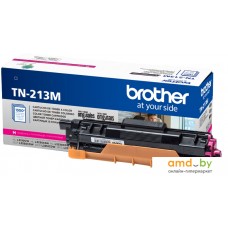 Картридж Brother TN-213M