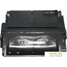 Картридж HP Q1338A