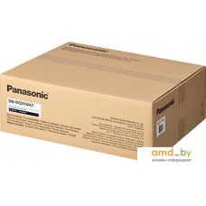 Фотобарабан Panasonic DQ-TCD025A7