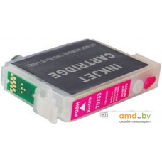 Картридж Epson EPT07334A (C13T10534A10)