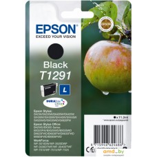 Картридж Epson C13T12914012