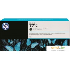 Картридж HP 771C (B6Y07A)