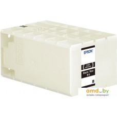 Картридж Epson C13T865140