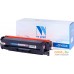 Картридж NV Print NV-CF413XM (аналог HP CF413X). Фото №1