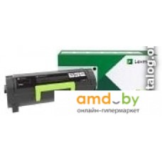 Картридж Lexmark B235000