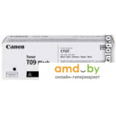 Тонер Canon 3020C006 T09