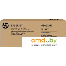 Картридж HP LaserJet W9062MC