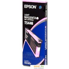 Картридж Epson C13T544600