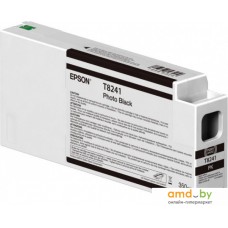 Картридж Epson C13T824100