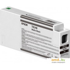 Картридж Epson C13T824800