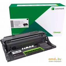 Картридж Lexmark 56F0Z00