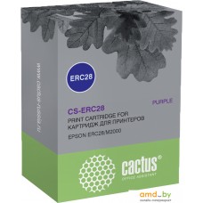 Картридж CACTUS CS-ERC28