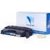 Картридж NV Print NV-CF280X-CE505X (аналог HP CF280X, CE505X). Фото №1