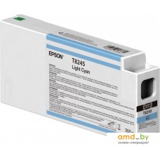 Картридж Epson C13T824500