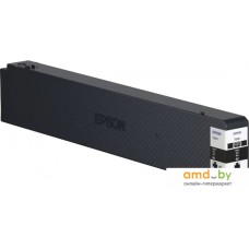 Картридж Epson C13T858100